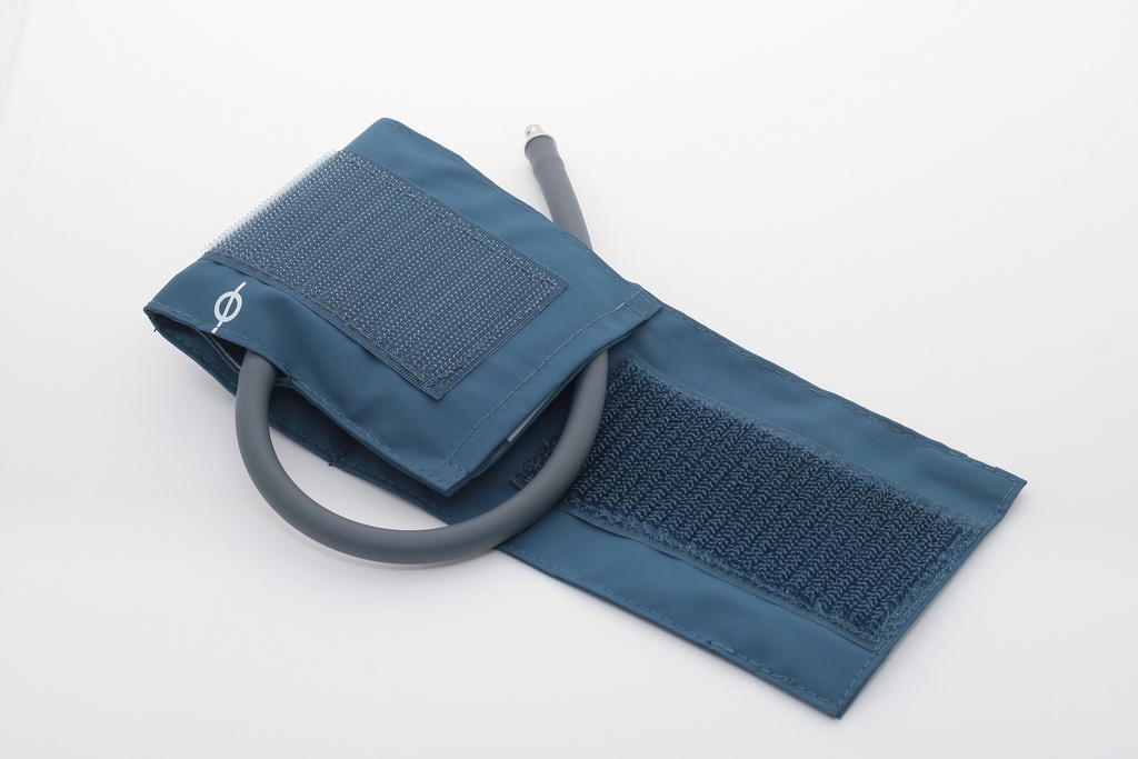 重复性婴幼儿袖带