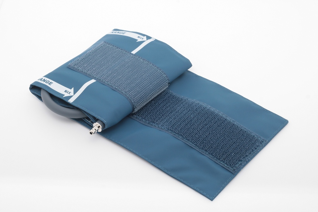 重复性儿童血压袖带