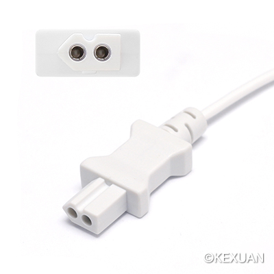 通用体表 一次性体温探头