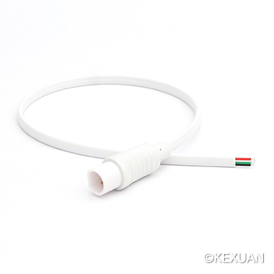 迈瑞一次性有创压传感线