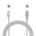 Nihon Kohden 5Pin Compatible Mindray Adapter Cable
