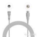 Nihon Kohden 5Pin Compatible Medex Adapter Cable