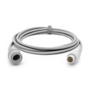 Nihon Kohden 5Pin Compatible Edwards Adapter Cable