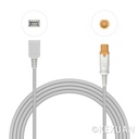Draeger 7Pin Compatible USB Adapter Cable
