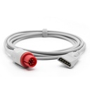 General 6Pin Compatible PVB Adapter Cable