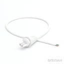 Compatible Medex Disposable Adapter Cable