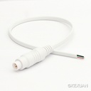 Compatible B.Braun Disposable Adapter Cable