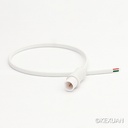 Compatible Mindray Disposable Adapter Cable