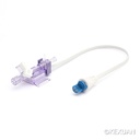 Medex Conventional Compatible IBP Disposable Transducer