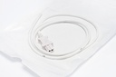 Adult Esophageal/Rectal Probe