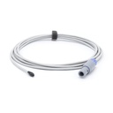Creative Medical Esophageal/rectal probe for adults