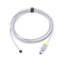 Creative Medical skin probe for adults