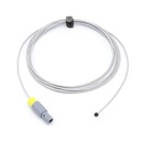 Creative Medical skin probe for Children's