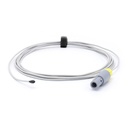 Creative Medical Esophageal/rectal probe for Children's