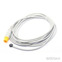 Adult Skin Temperature Probe For Mindray