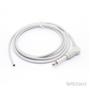 6.3Mono Esophageal/rectal probe for adults