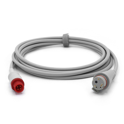 Biolight 4Pin Compatible BD Adapter Cable