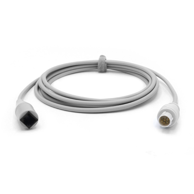 Nihon Kohden 5Pin Compatible Abbott Adapter Cable