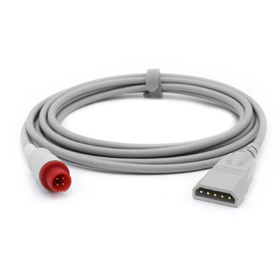 Biolight 4Pin Compatible PVB Adapter Cable