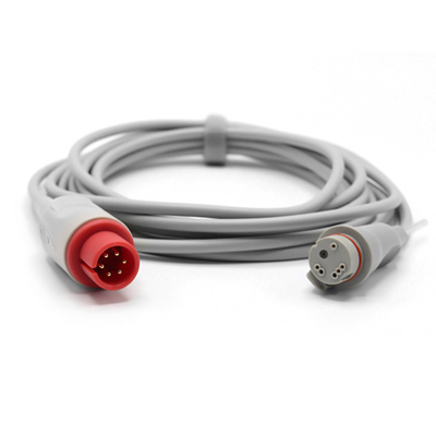 General 6Pin Compatible BD Adapter Cable