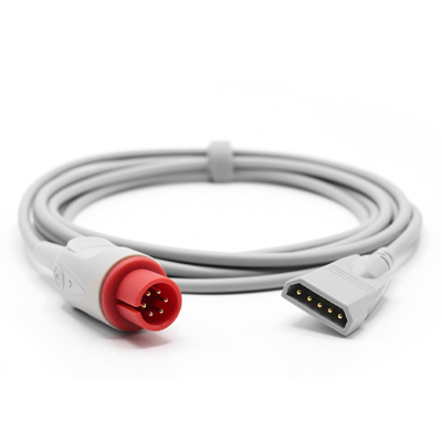 General 6Pin Compatible PVB Adapter Cable