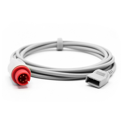 General 6Pin Compatible Utah Adapter Cable