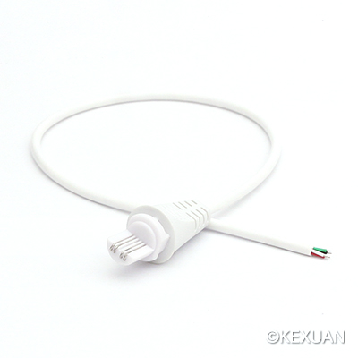 Compatible Medex Disposable Adapter Cable