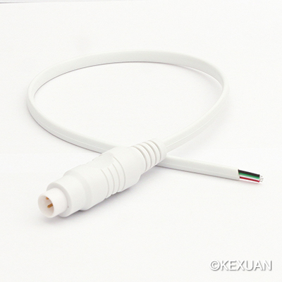 Compatible B.Braun Disposable Adapter Cable