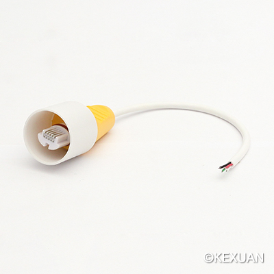 Compatible Edwards Disposable Adapter Cable
