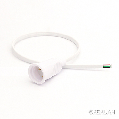 Compatible BD Disposable Adapter Cable
