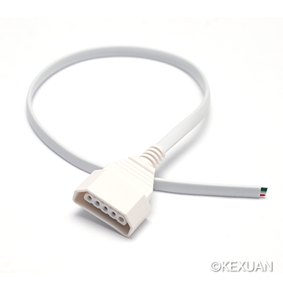Compatible PVB Disposable Adapter Cable