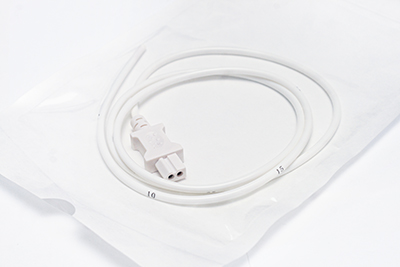 Adult Esophageal/Rectal Probe