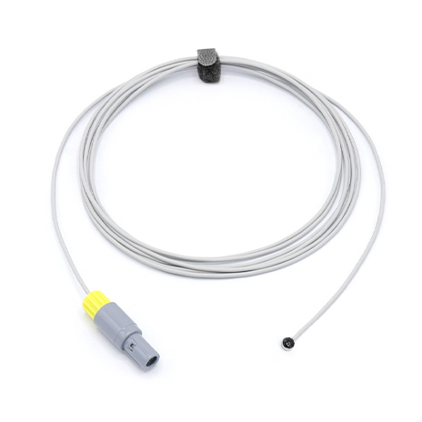 Creative Medical skin probe for Children's