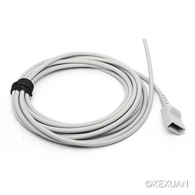 Semi - finished Compatible Utah Adapter Cable