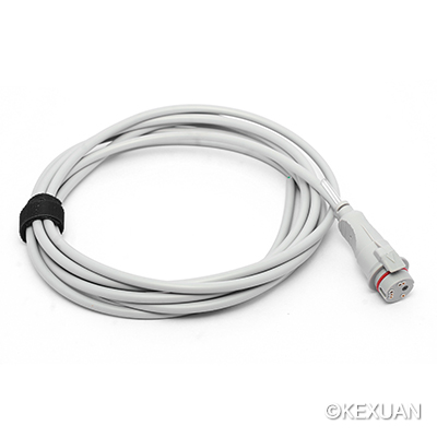 Semi - finished Compatible BD Adapter Cable
